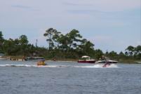 2018 ECPR the BIG ONE (155).jpg